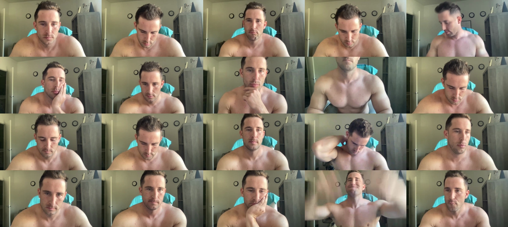 brettmycles  28-06-2022